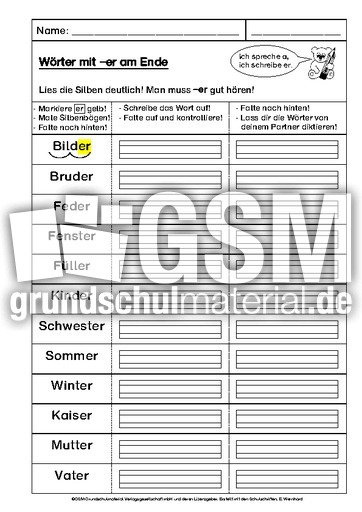 Faltblatt, Endung –er, LP+.pdf